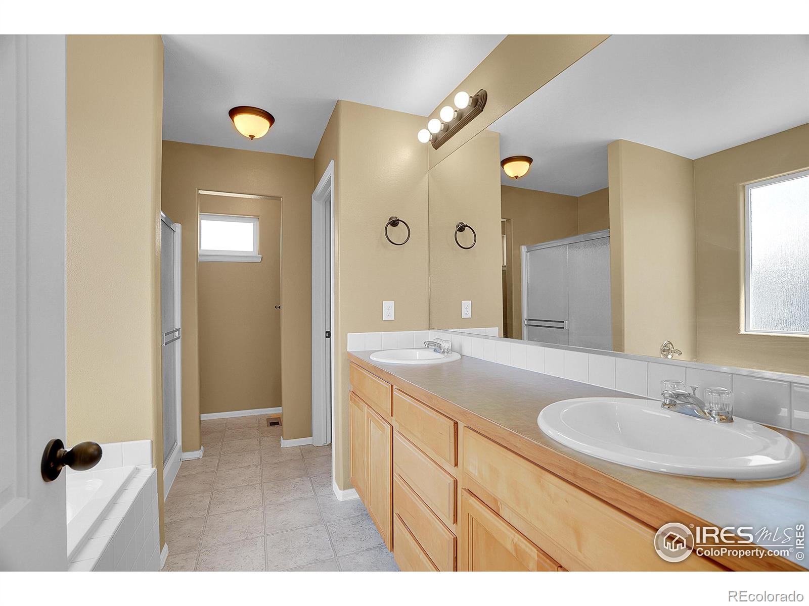 MLS Image #24 for 464  homestead lane,johnstown, Colorado