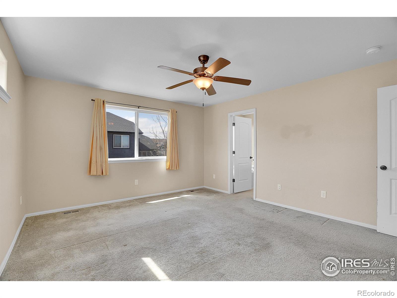 MLS Image #26 for 464  homestead lane,johnstown, Colorado