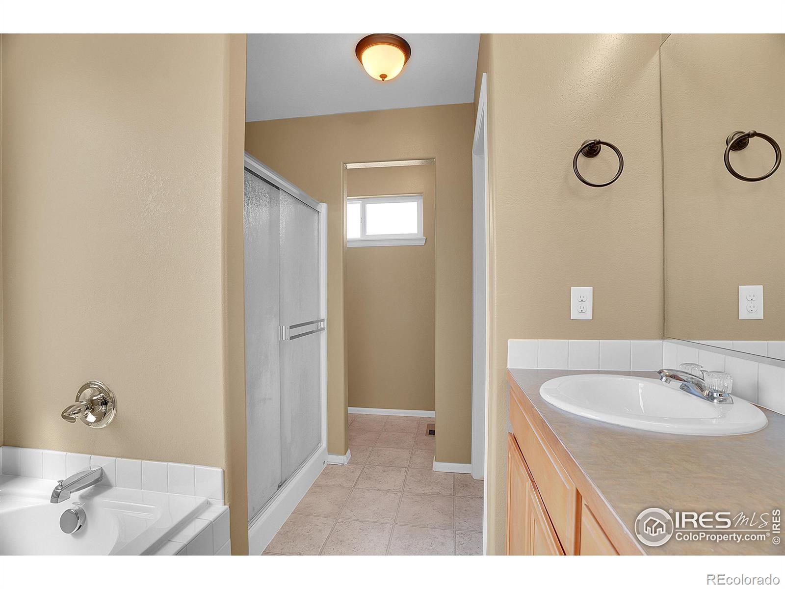 MLS Image #27 for 464  homestead lane,johnstown, Colorado