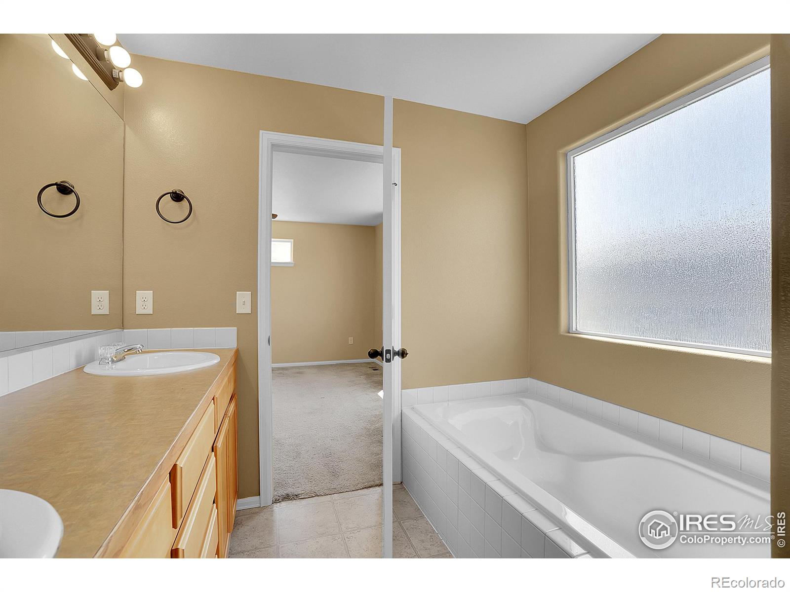 MLS Image #30 for 464  homestead lane,johnstown, Colorado