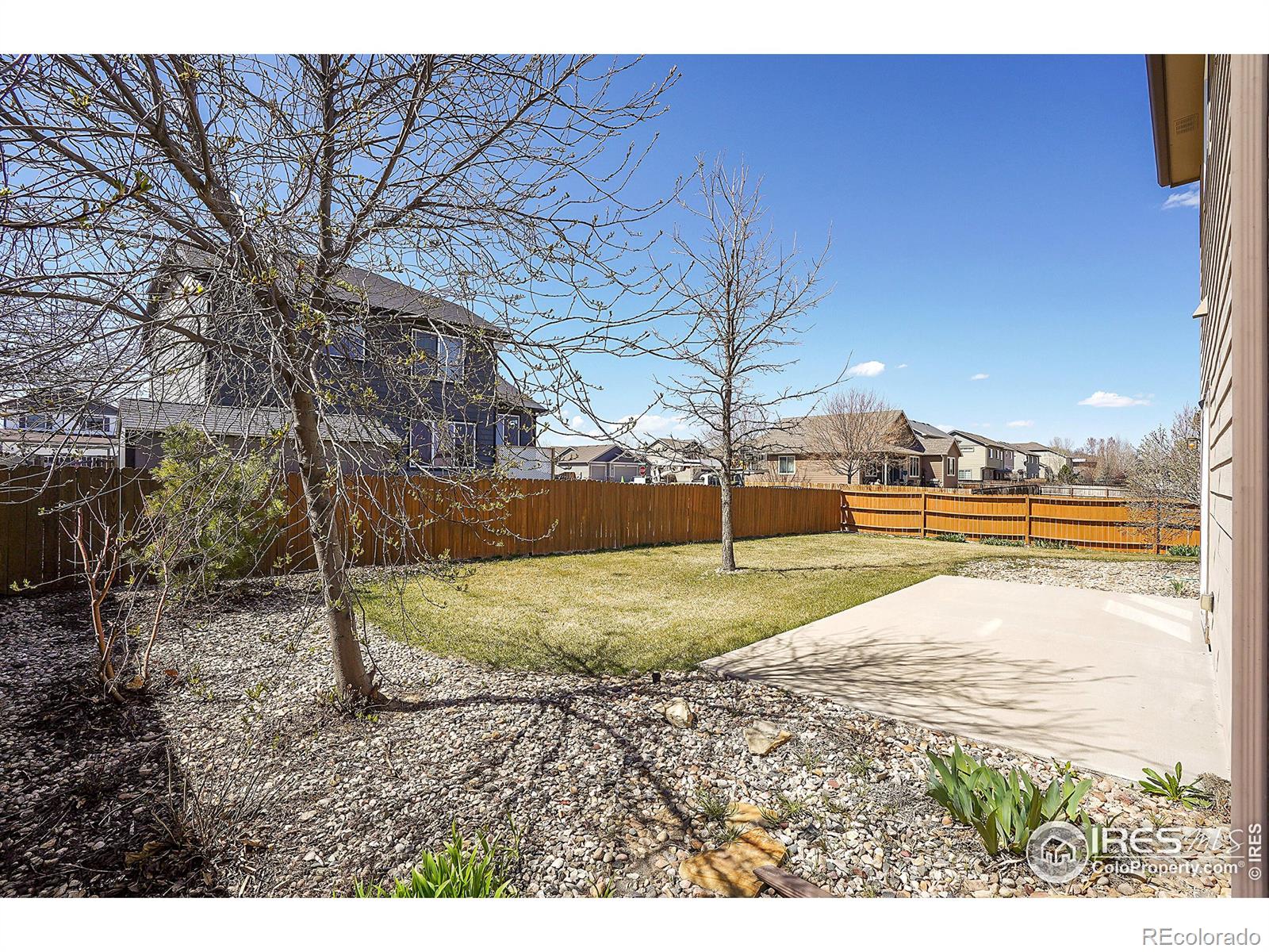 MLS Image #37 for 464  homestead lane,johnstown, Colorado