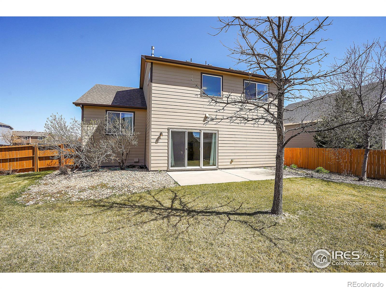 MLS Image #39 for 464  homestead lane,johnstown, Colorado