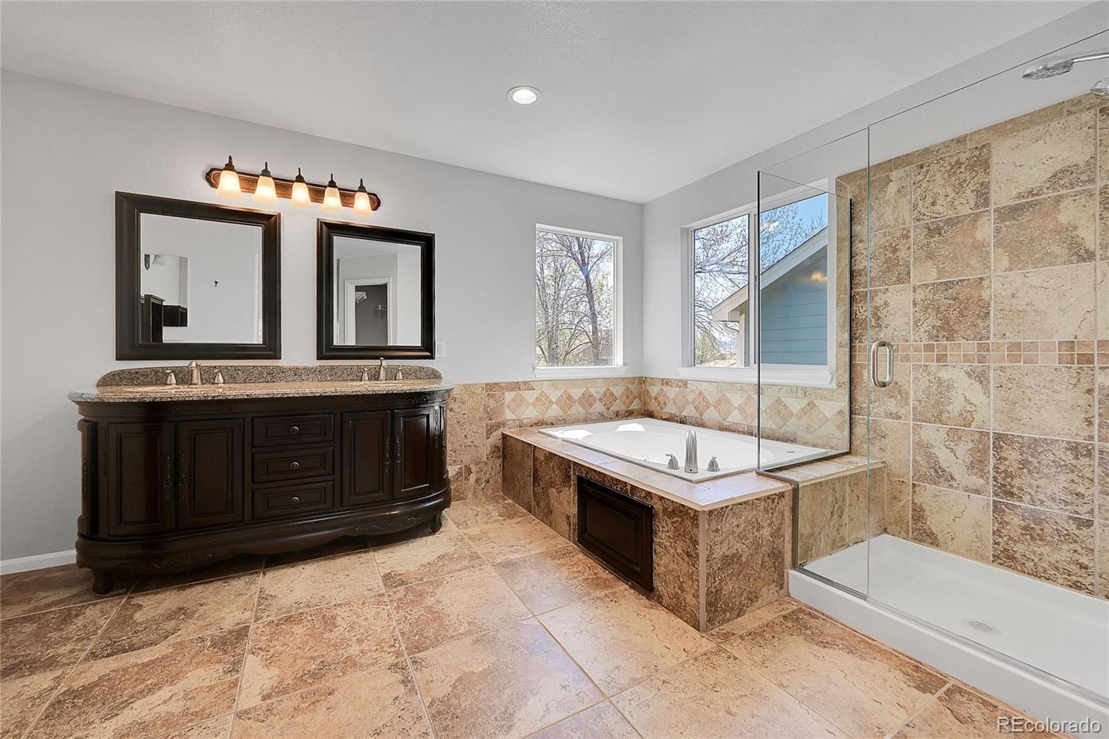 MLS Image #26 for 409  rose finch circle,highlands ranch, Colorado