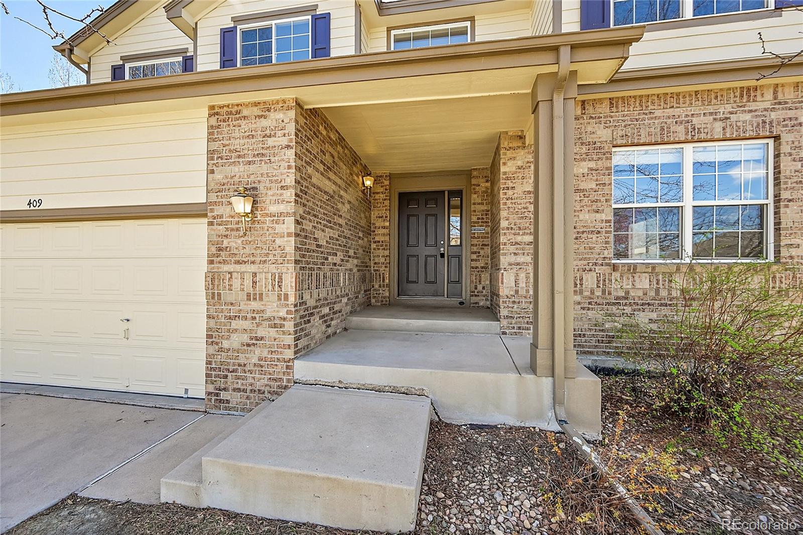 MLS Image #3 for 409  rose finch circle,highlands ranch, Colorado