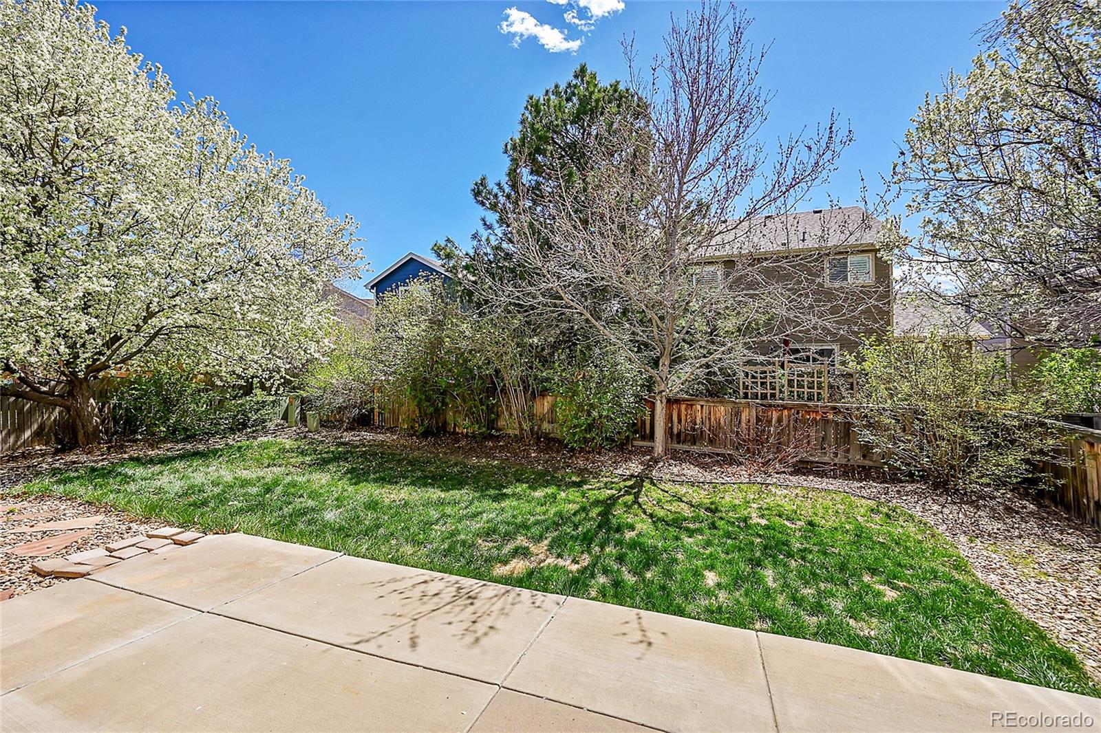 MLS Image #32 for 409  rose finch circle,highlands ranch, Colorado