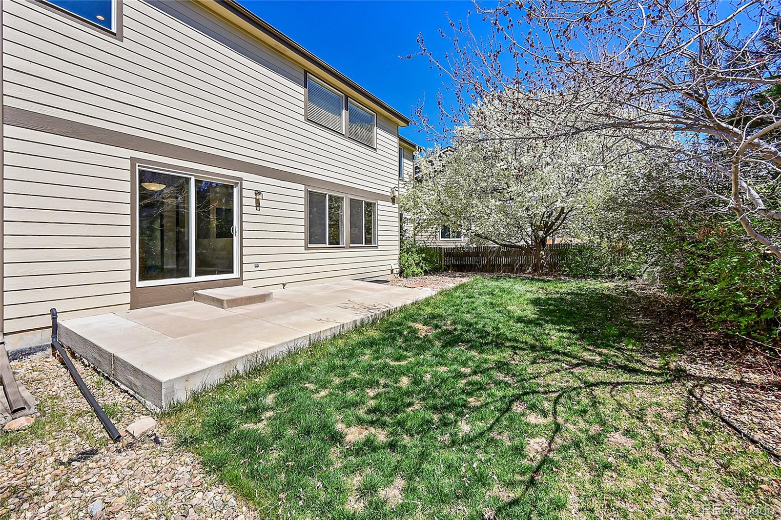 MLS Image #33 for 409  rose finch circle,highlands ranch, Colorado