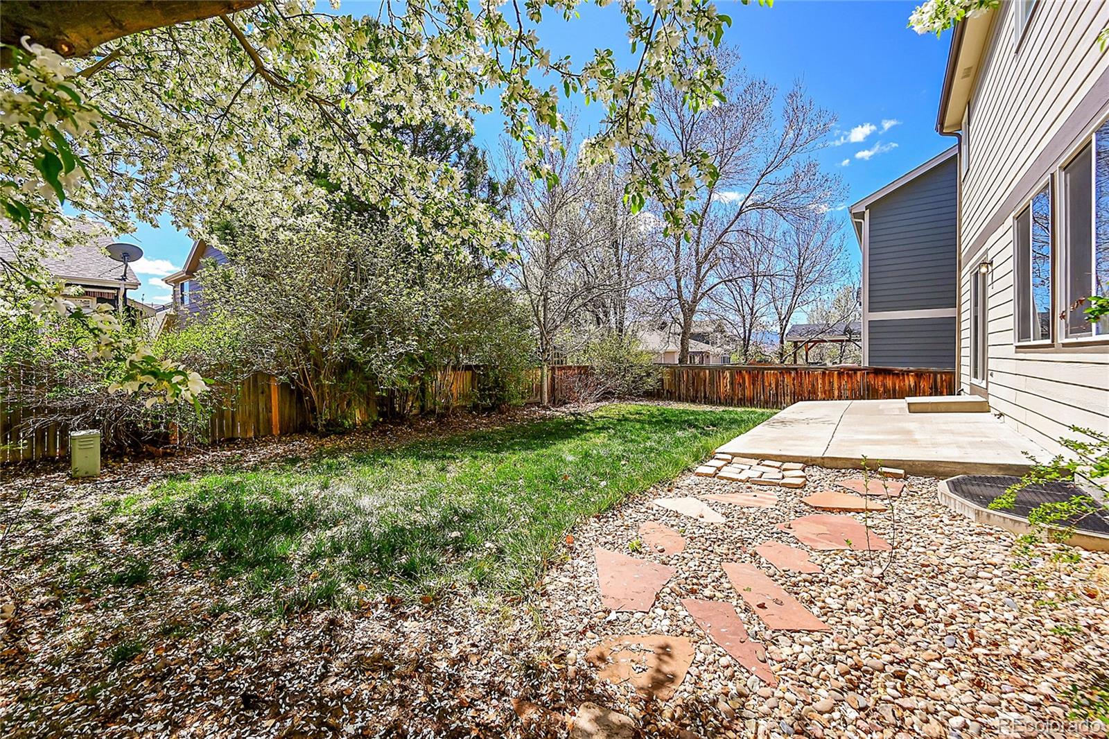 MLS Image #35 for 409  rose finch circle,highlands ranch, Colorado