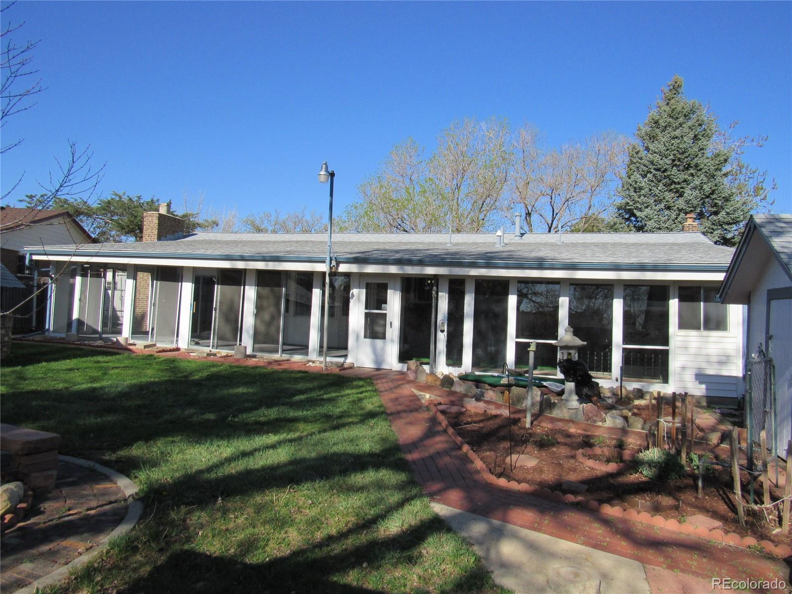 MLS Image #2 for 666  kittredge street,aurora, Colorado