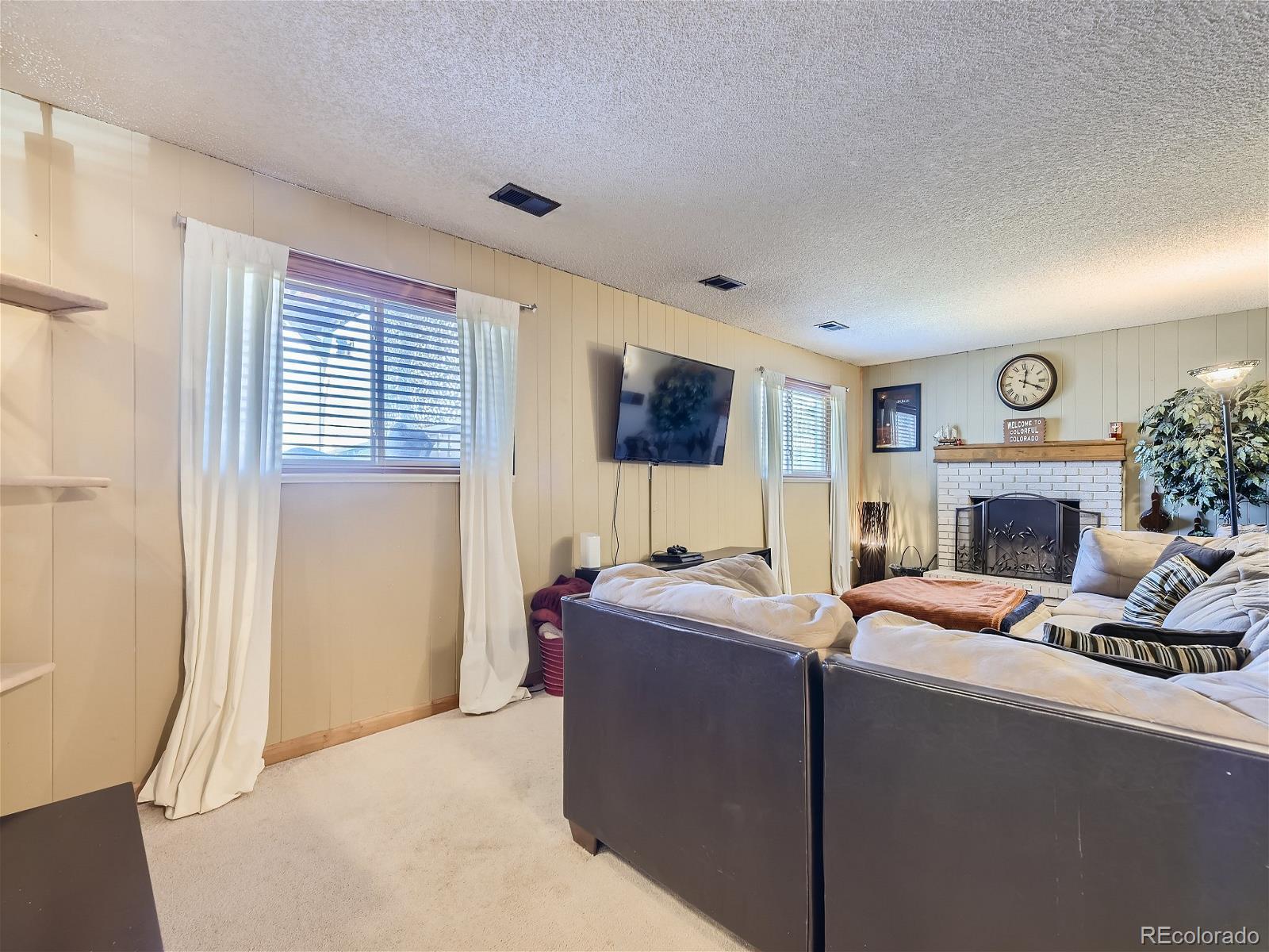 MLS Image #14 for 9565 w lake place,littleton, Colorado