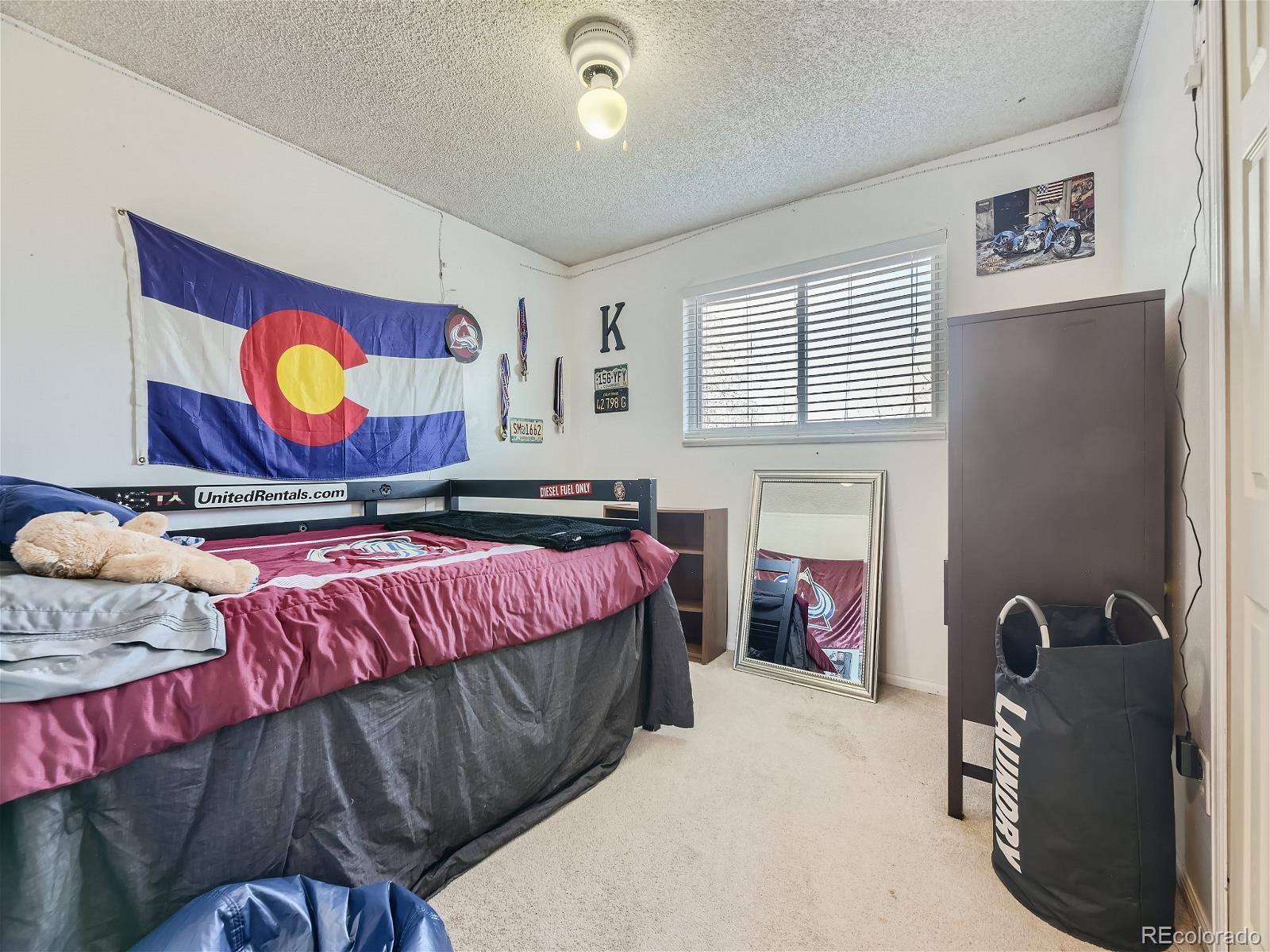 MLS Image #19 for 9565 w lake place,littleton, Colorado