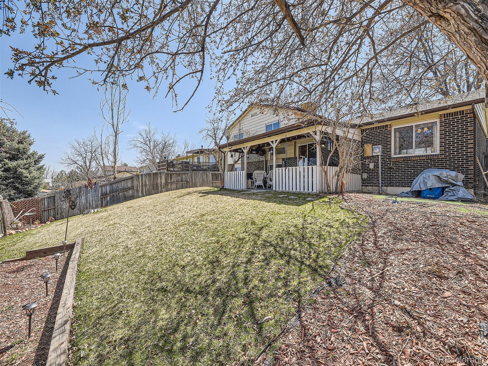 MLS Image #26 for 9565 w lake place,littleton, Colorado