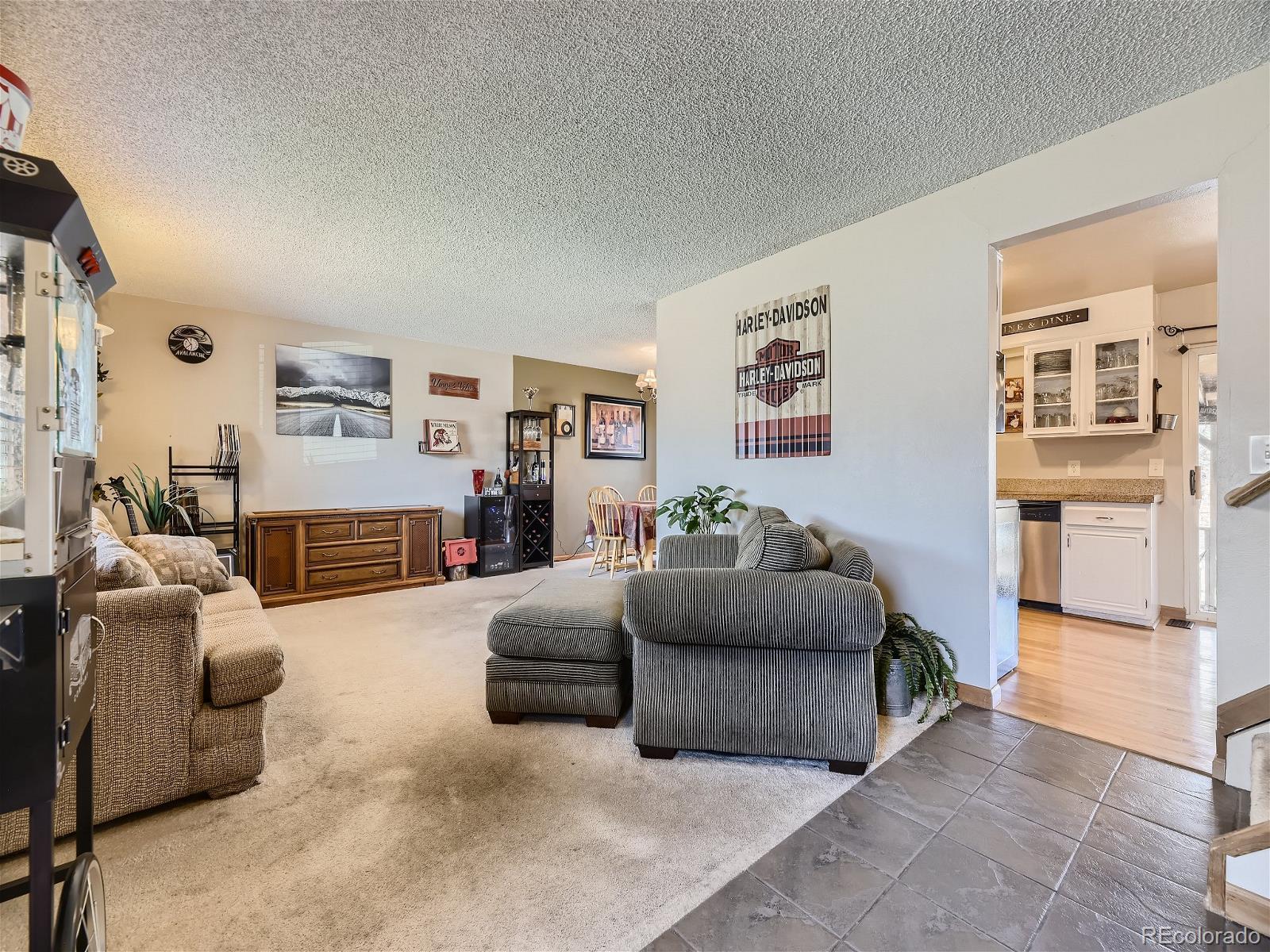 MLS Image #3 for 9565 w lake place,littleton, Colorado