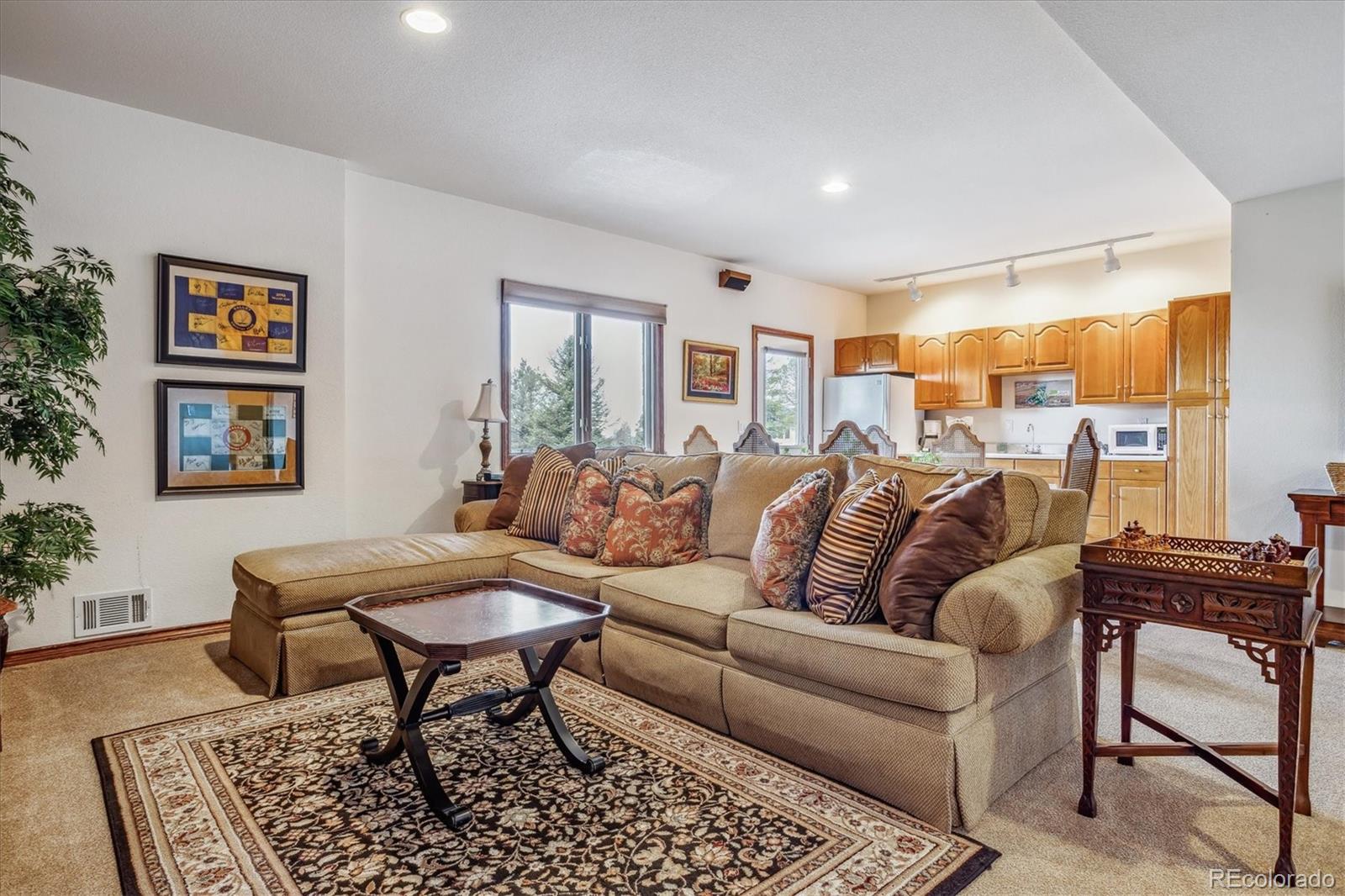 MLS Image #29 for 7183 s buckley road,foxfield, Colorado