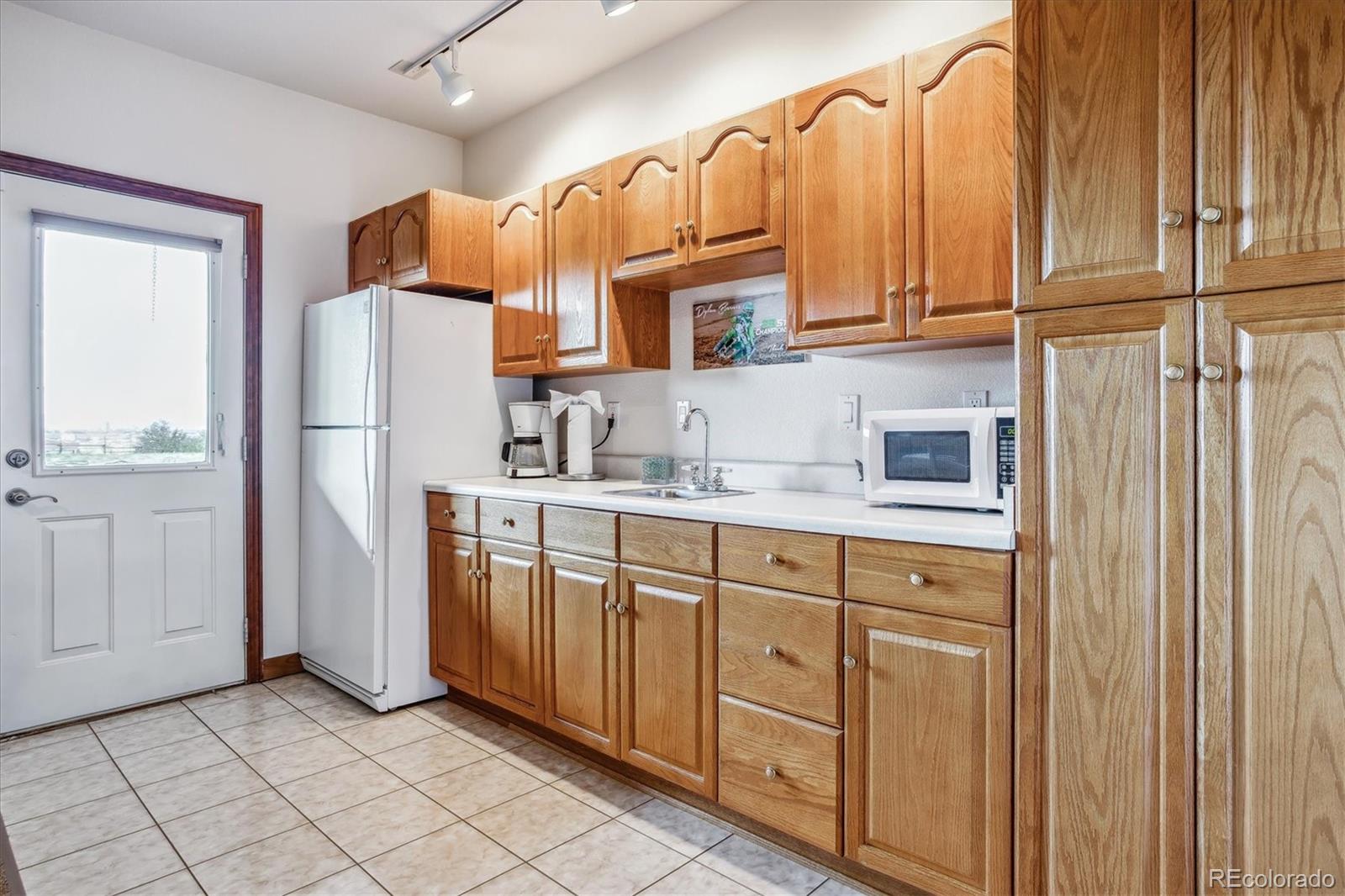 MLS Image #32 for 7183 s buckley road,foxfield, Colorado