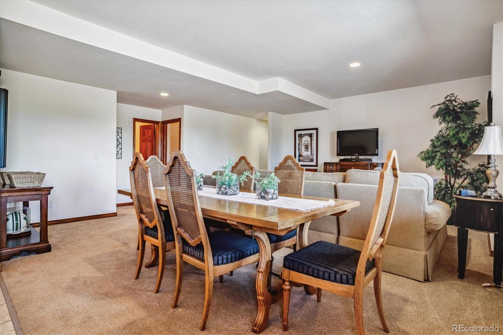 MLS Image #33 for 7183 s buckley road,foxfield, Colorado