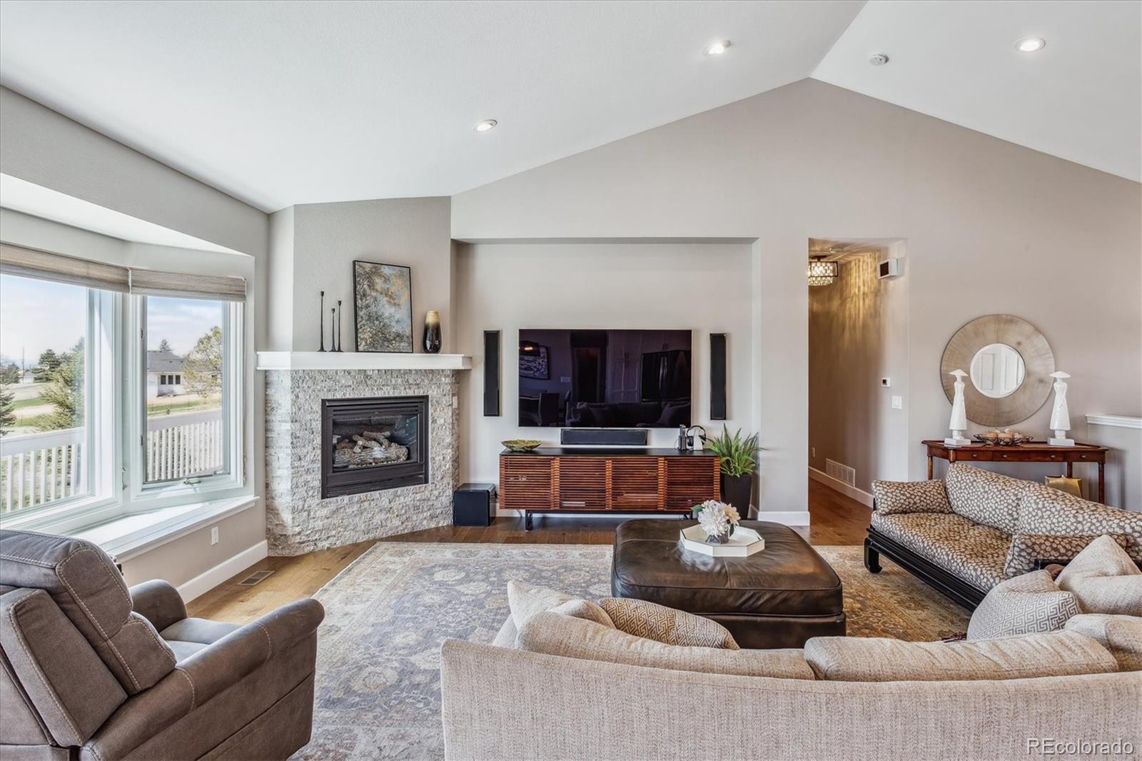 MLS Image #5 for 7183 s buckley road,foxfield, Colorado