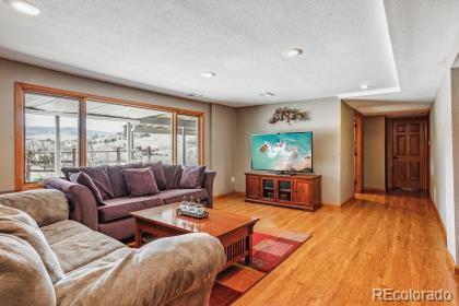 MLS Image #20 for 4155  rainbow plaza,sedalia, Colorado