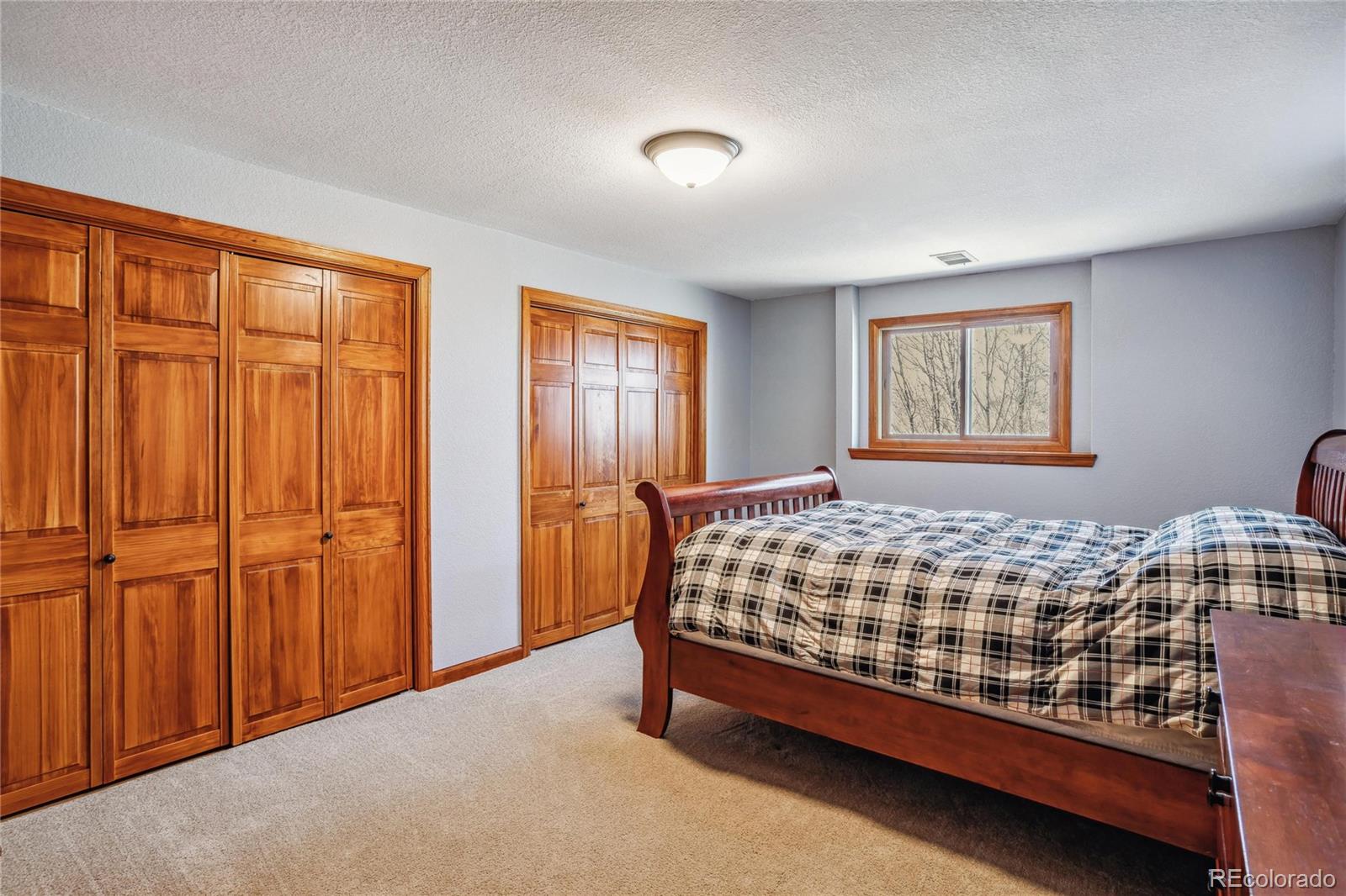 MLS Image #23 for 4155  rainbow plaza,sedalia, Colorado