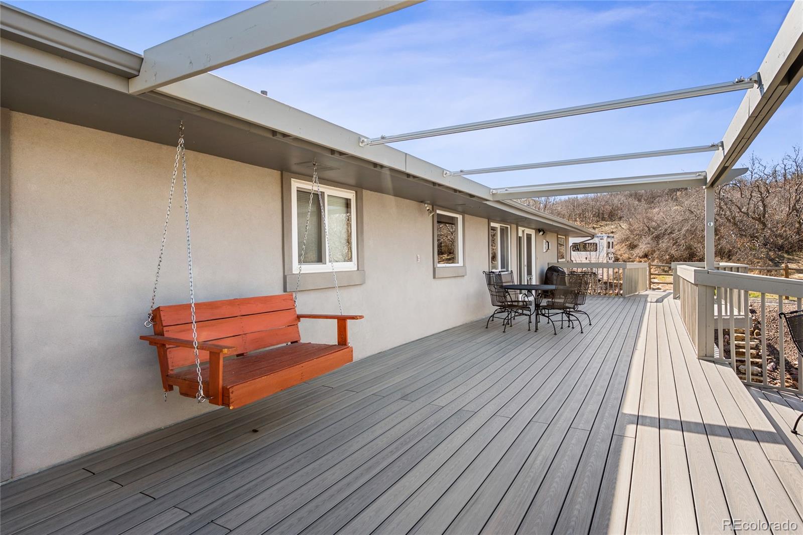 MLS Image #28 for 4155  rainbow plaza,sedalia, Colorado