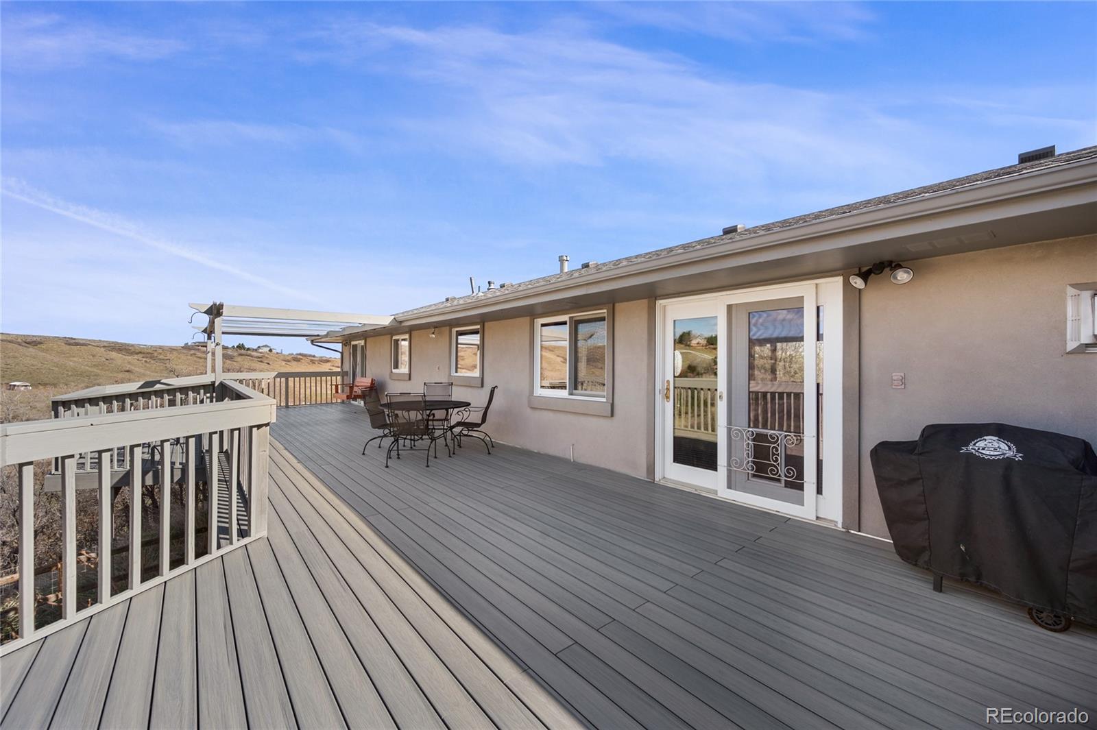 MLS Image #29 for 4155  rainbow plaza,sedalia, Colorado