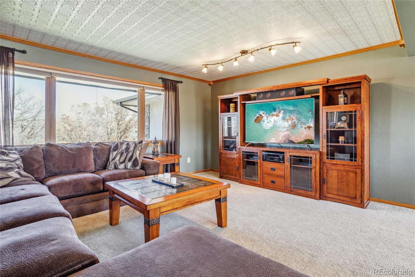 MLS Image #3 for 4155  rainbow plaza,sedalia, Colorado