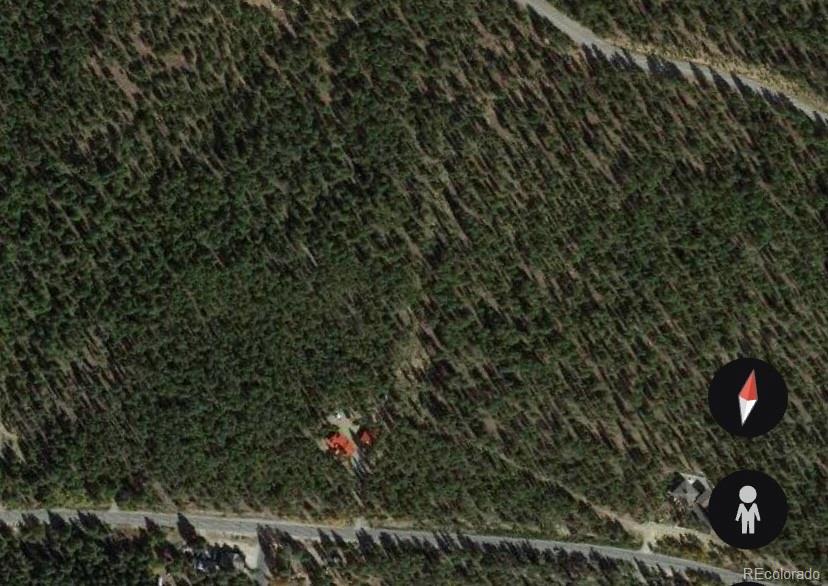 MLS Image #6 for 1299  county road 4 ,leadville, Colorado