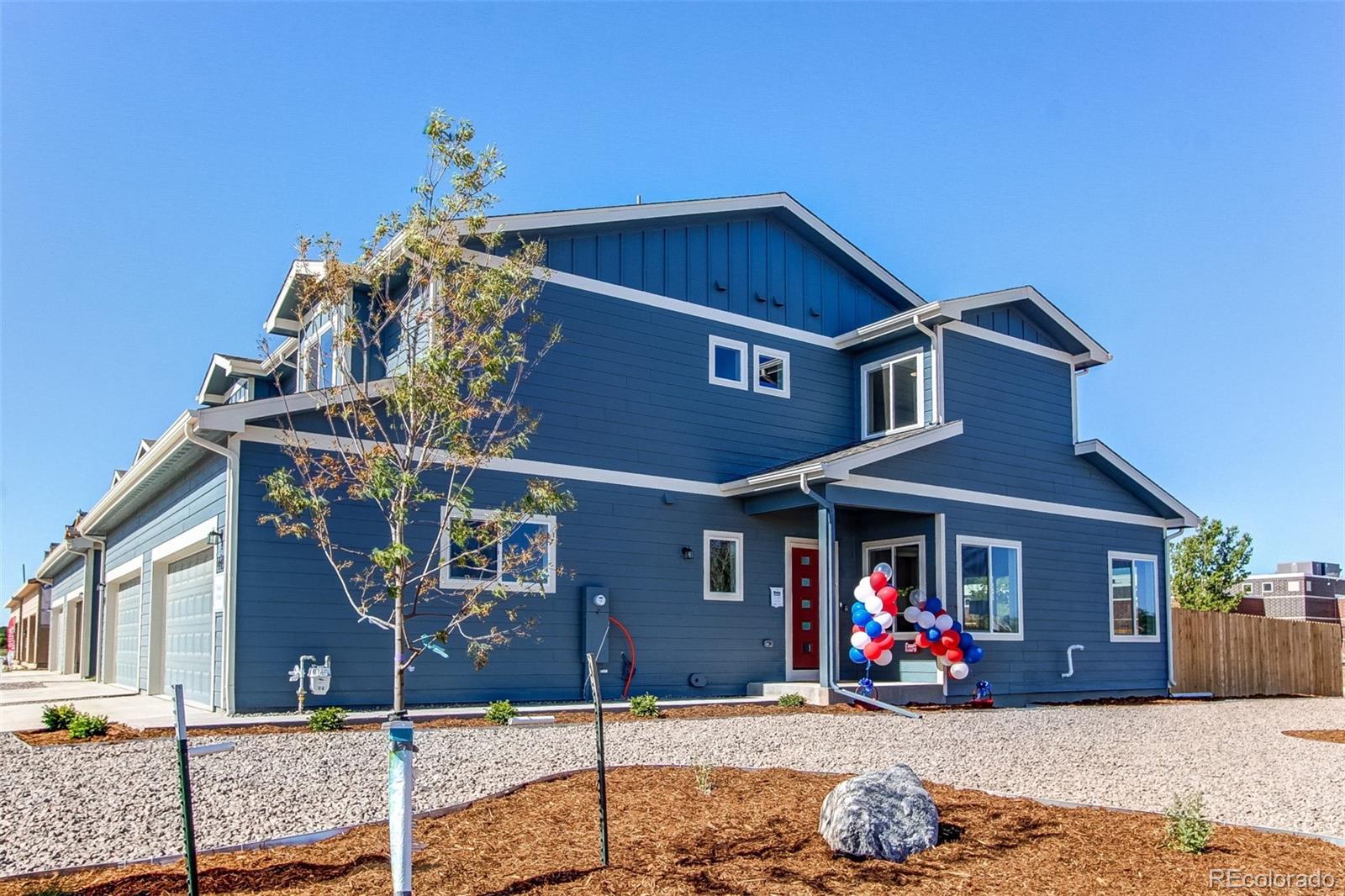 MLS Image #2 for 445  molly lane,fort morgan, Colorado