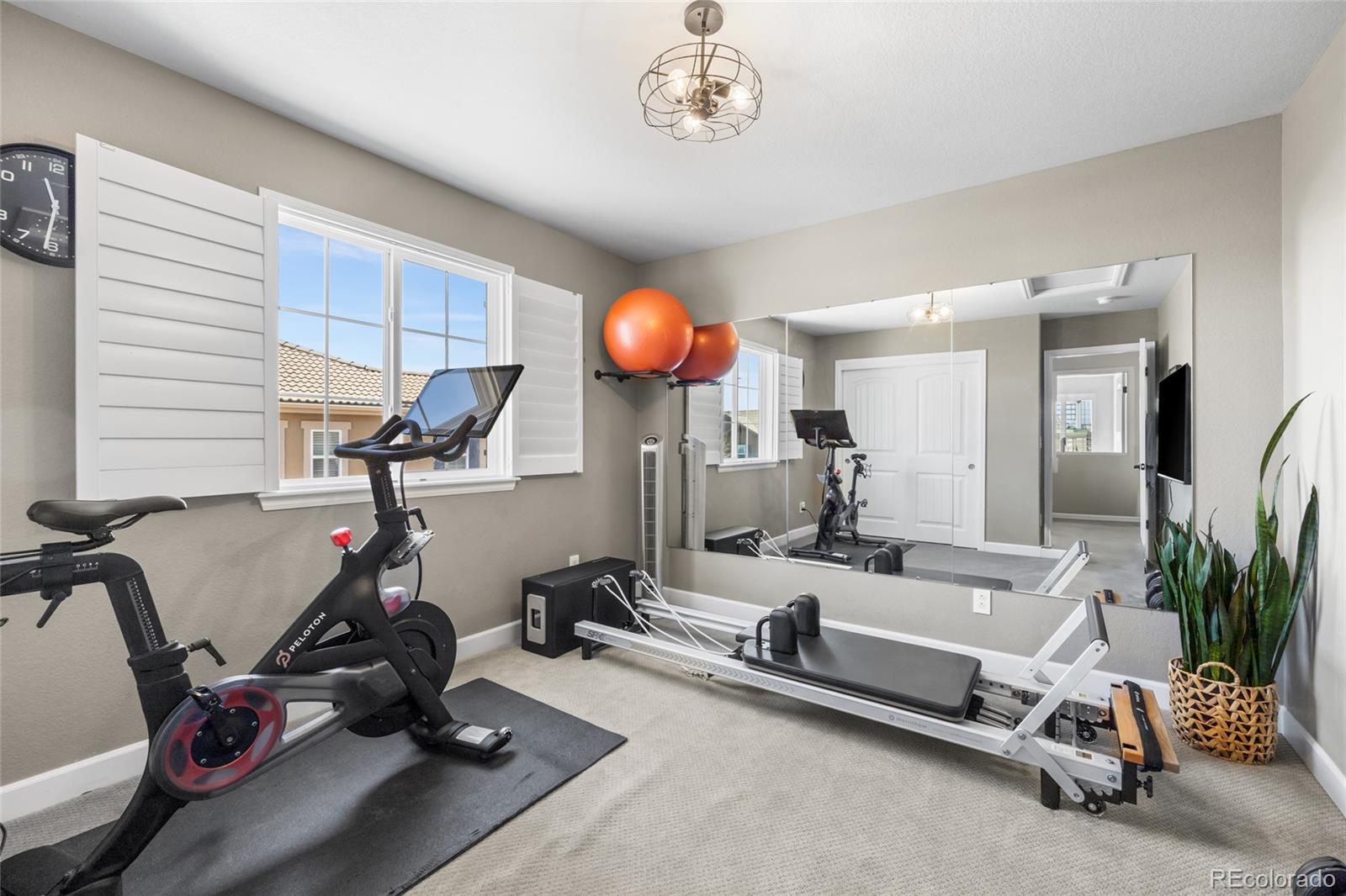 MLS Image #26 for 575  meadowleaf lane,highlands ranch, Colorado