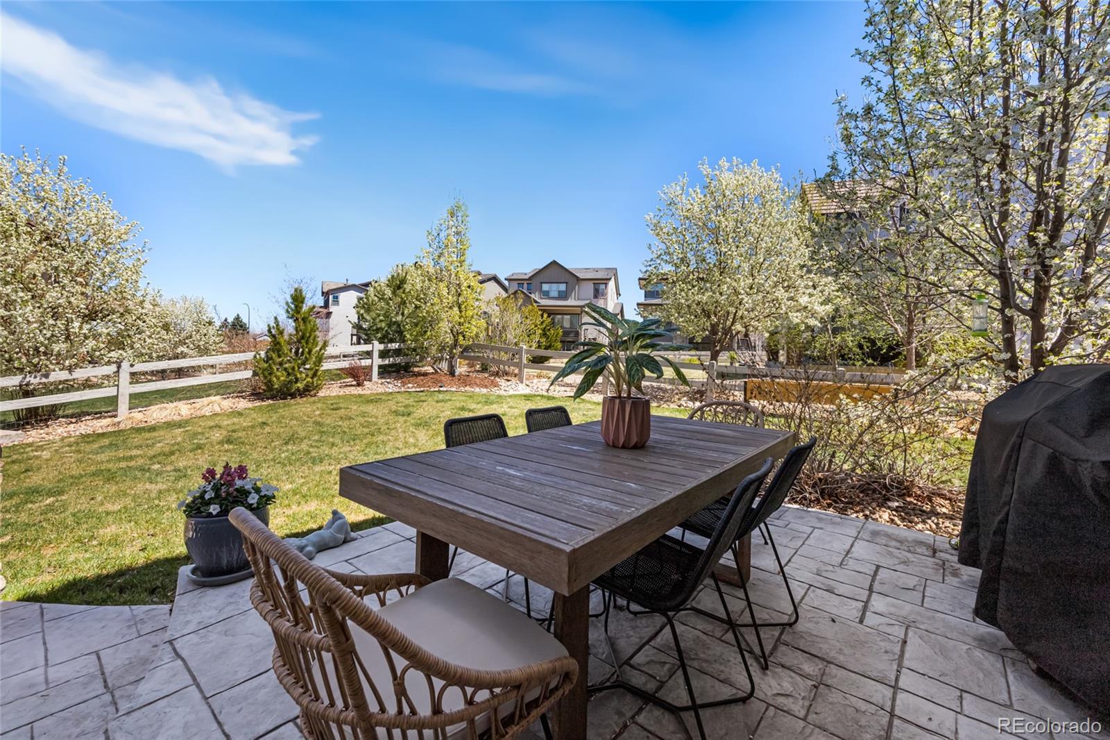 MLS Image #34 for 575  meadowleaf lane,highlands ranch, Colorado