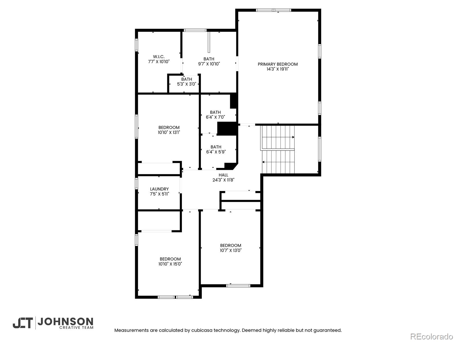 MLS Image #42 for 575  meadowleaf lane,highlands ranch, Colorado