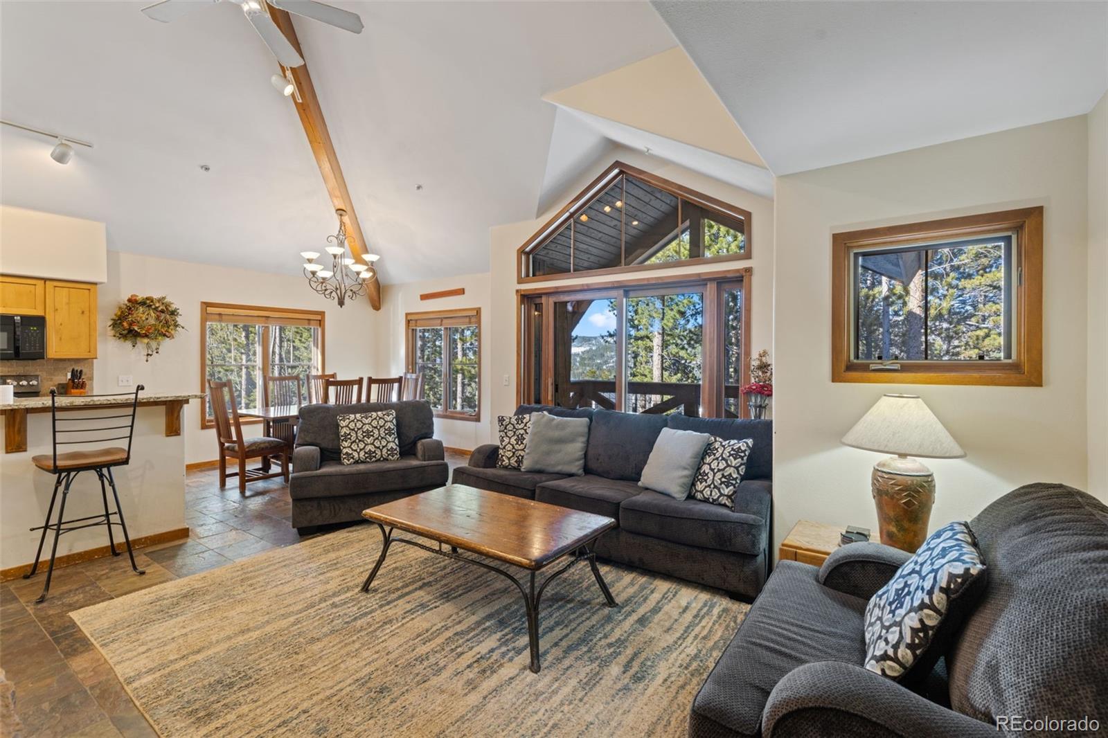 Report Image for 43  Snowflake Drive,Breckenridge, Colorado