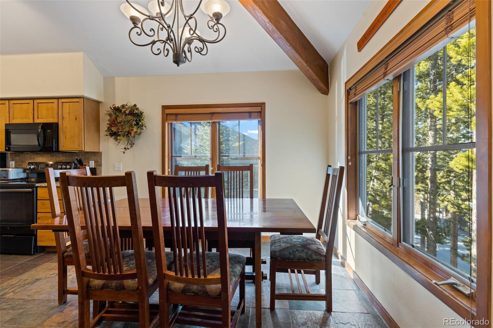 MLS Image #10 for 43  snowflake drive,breckenridge, Colorado