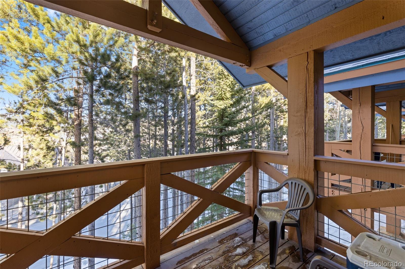 MLS Image #11 for 43  snowflake drive,breckenridge, Colorado