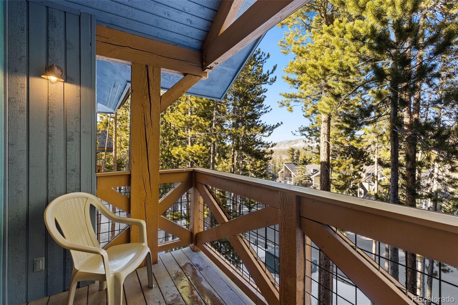 MLS Image #12 for 43  snowflake drive,breckenridge, Colorado