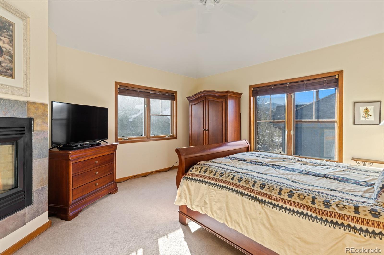 MLS Image #14 for 43  snowflake drive,breckenridge, Colorado