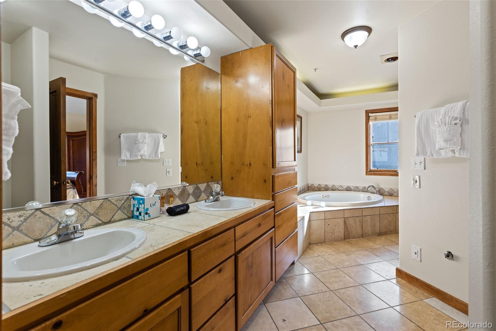 MLS Image #16 for 43  snowflake drive,breckenridge, Colorado