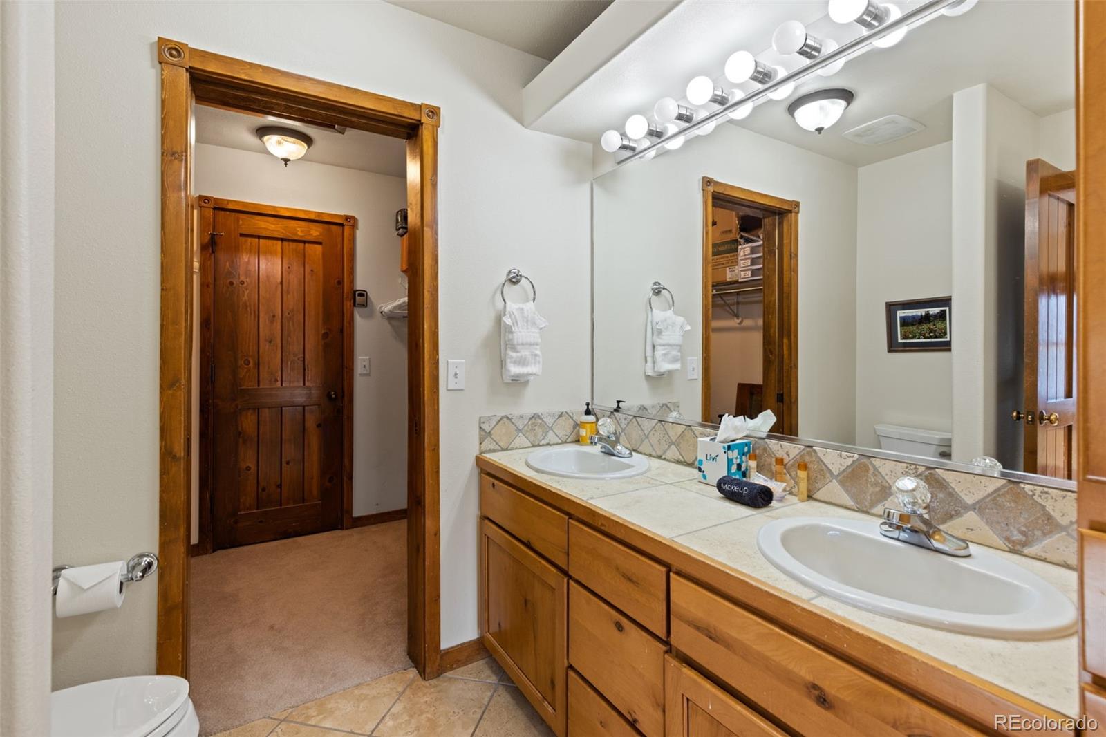 MLS Image #18 for 43  snowflake drive,breckenridge, Colorado