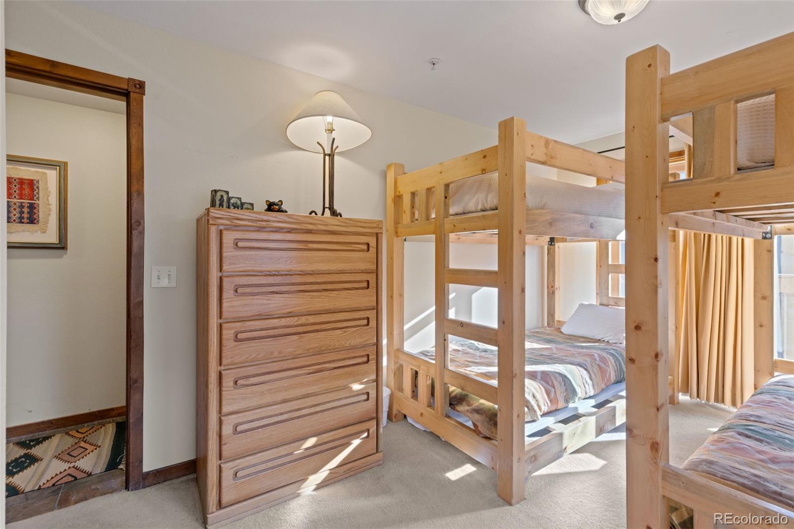 MLS Image #23 for 43  snowflake drive,breckenridge, Colorado