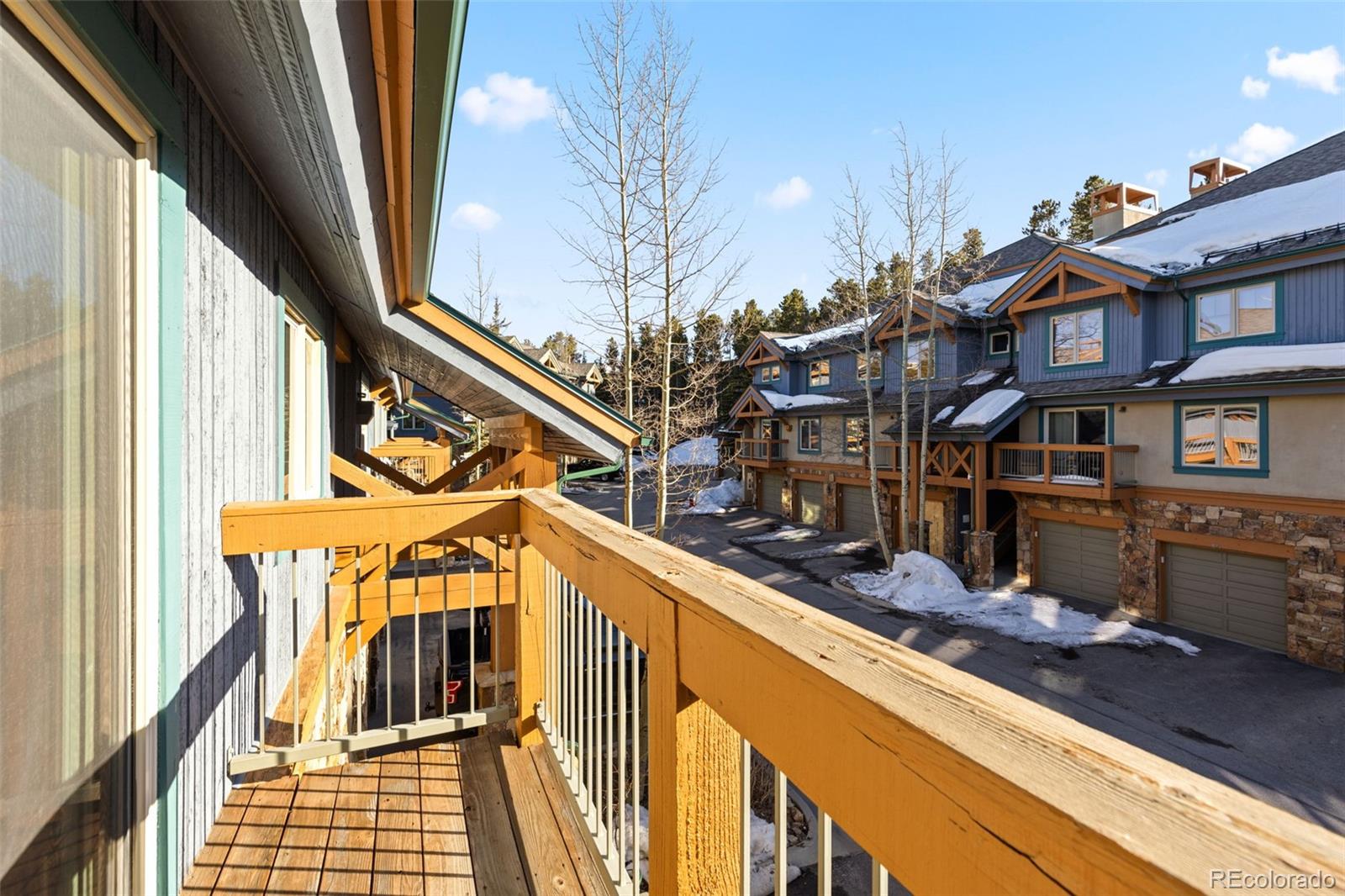 MLS Image #24 for 43  snowflake drive,breckenridge, Colorado