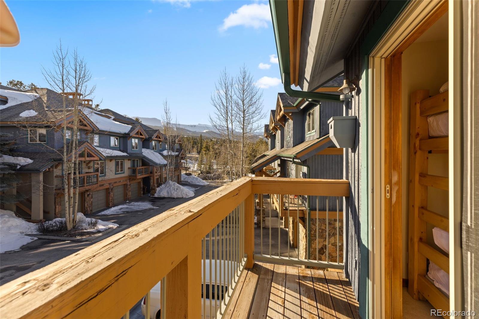 MLS Image #25 for 43  snowflake drive,breckenridge, Colorado