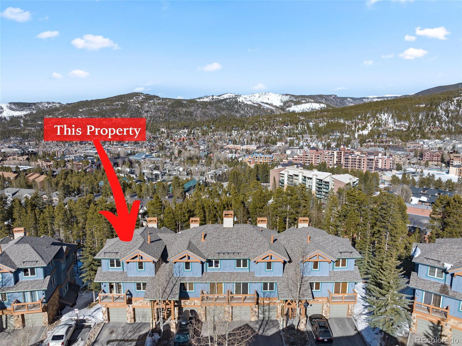 MLS Image #30 for 43  snowflake drive,breckenridge, Colorado