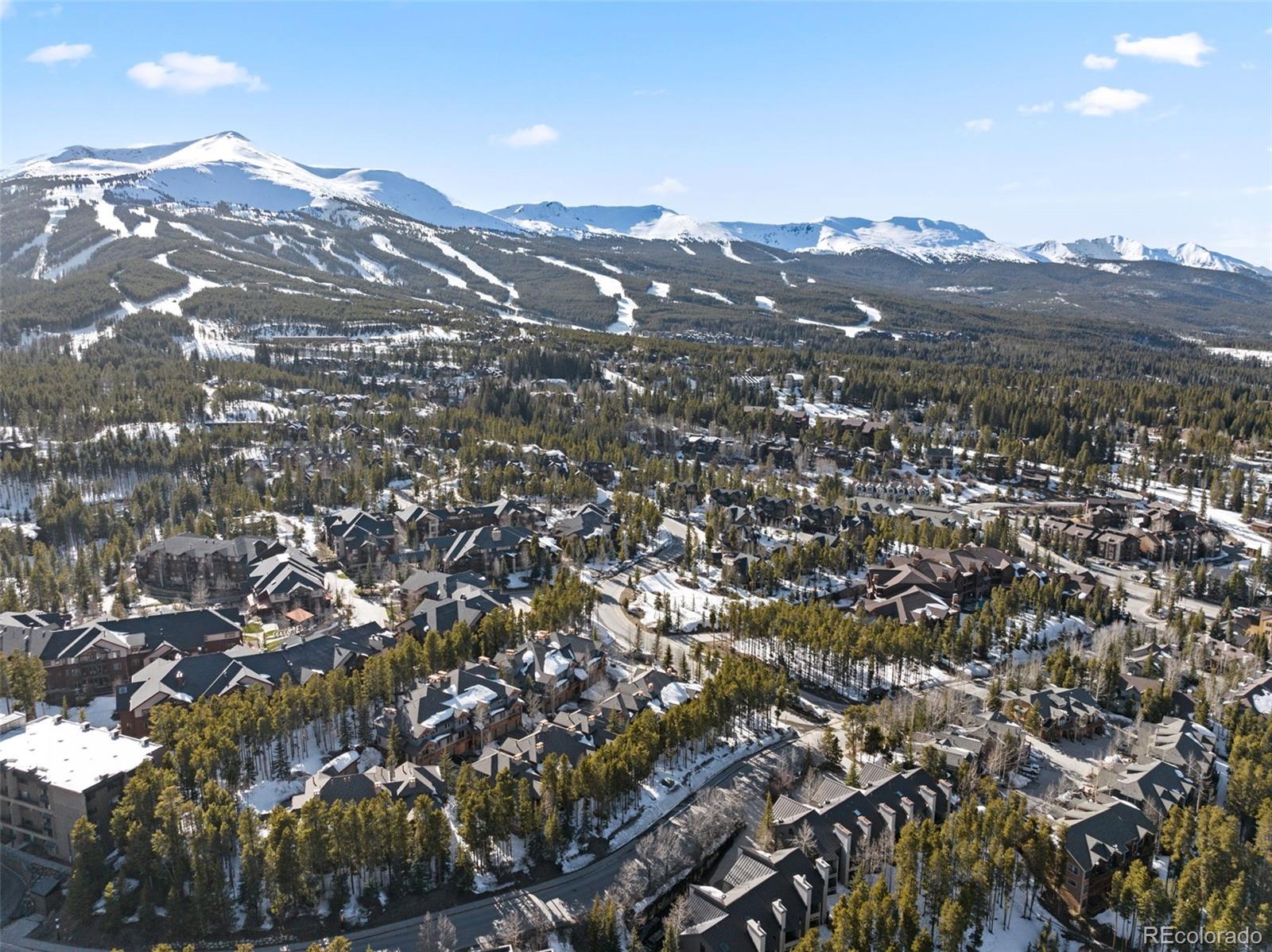 MLS Image #31 for 43  snowflake drive,breckenridge, Colorado