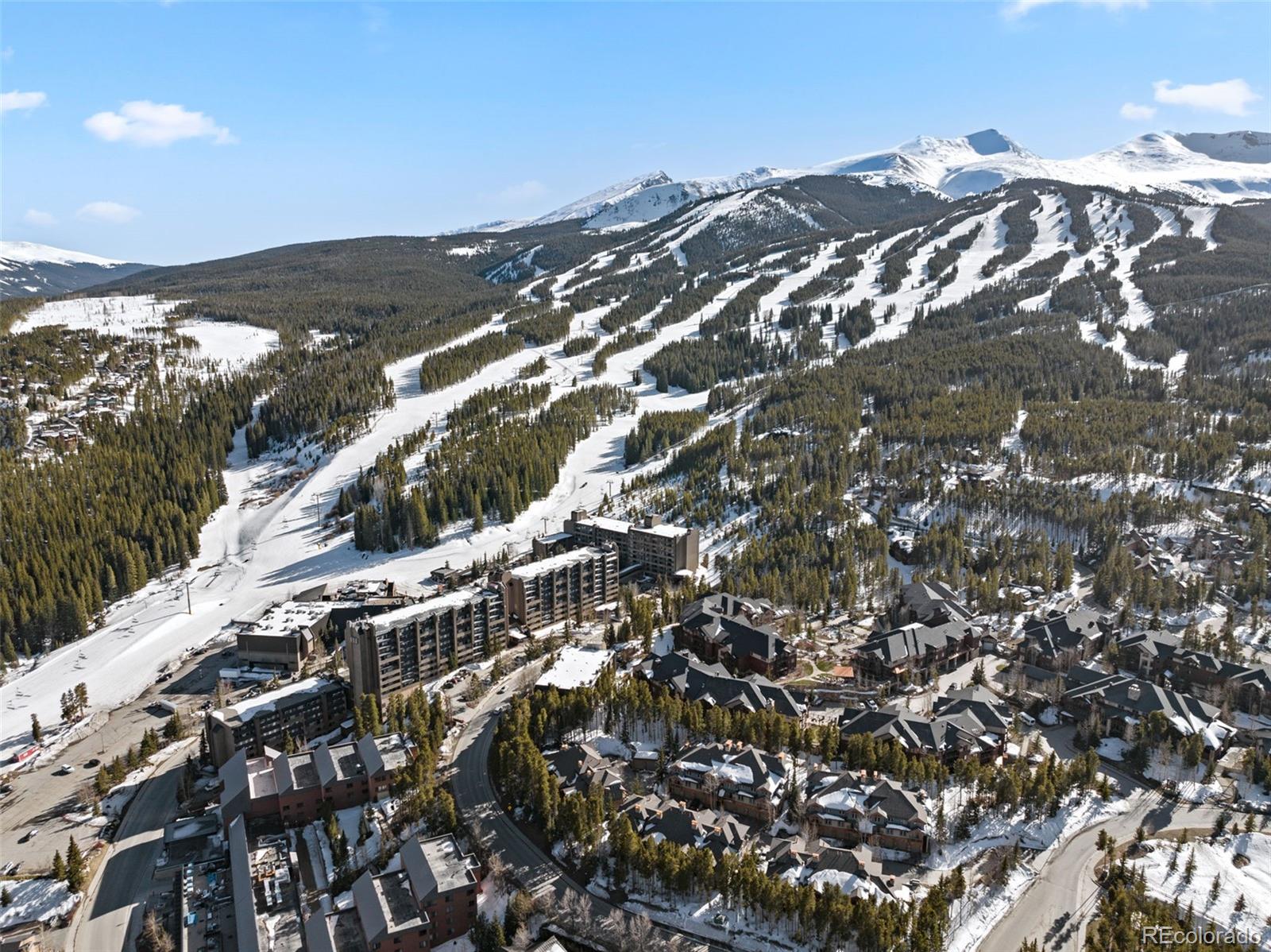 MLS Image #32 for 43  snowflake drive,breckenridge, Colorado