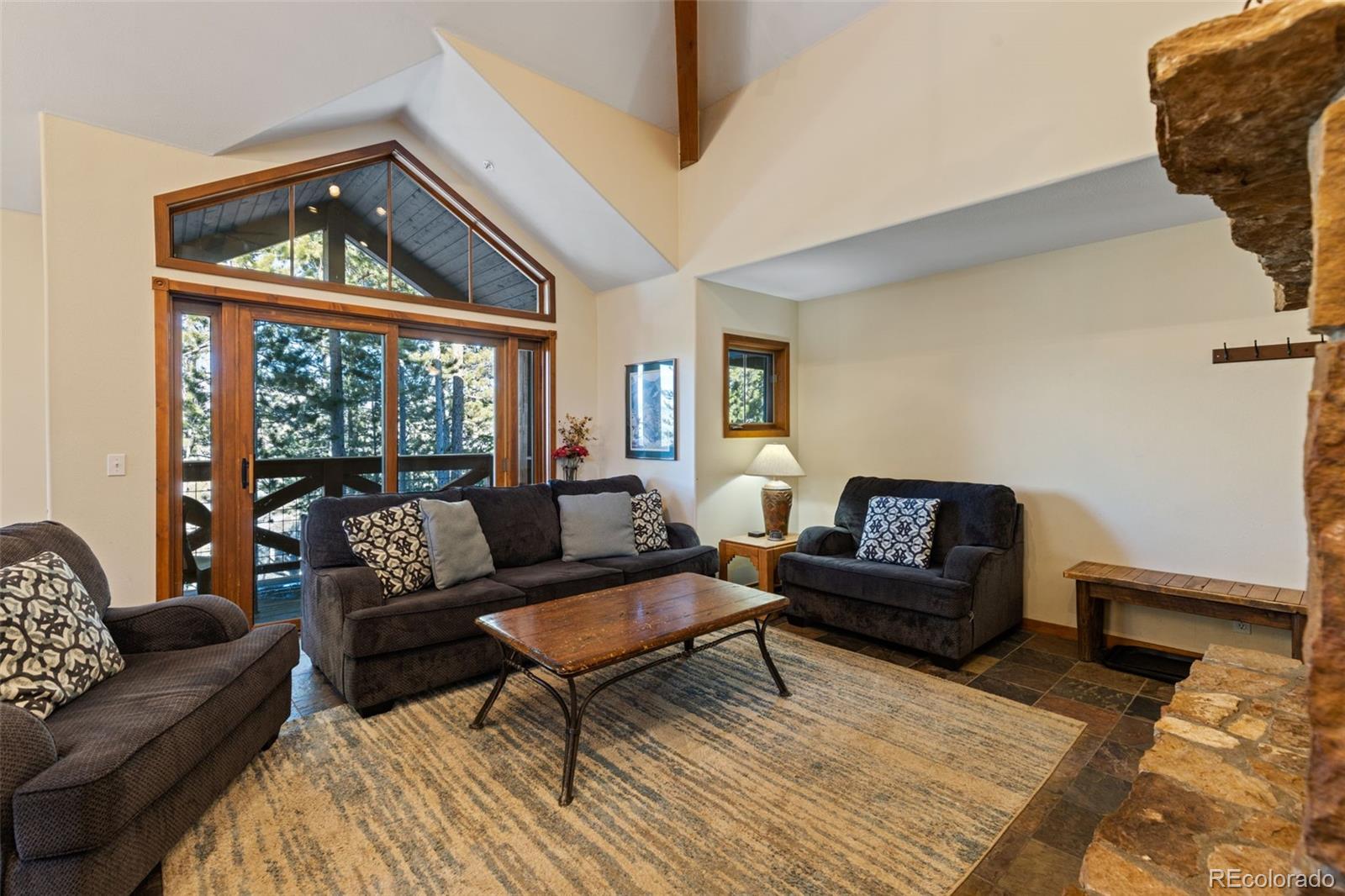 MLS Image #5 for 43  snowflake drive,breckenridge, Colorado