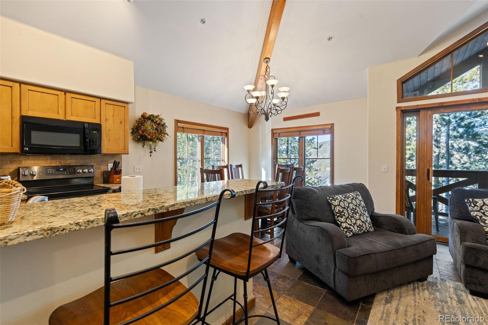 MLS Image #6 for 43  snowflake drive,breckenridge, Colorado