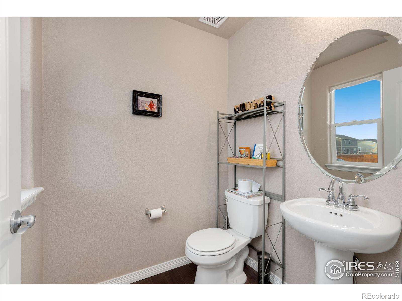 MLS Image #6 for 1291  baker pass street,severance, Colorado