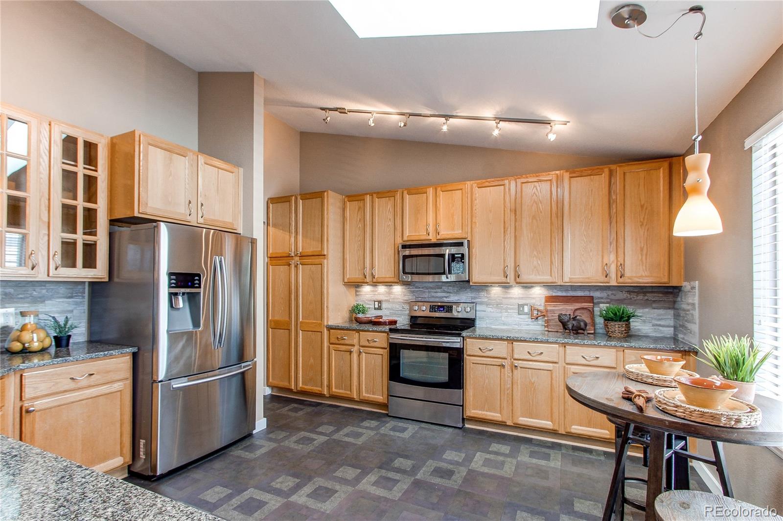 MLS Image #13 for 11206  jordan court,parker, Colorado