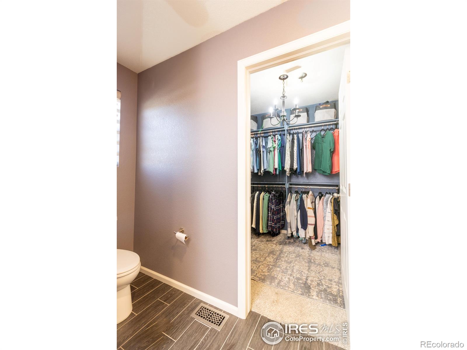 MLS Image #21 for 113  painted horse way,erie, Colorado