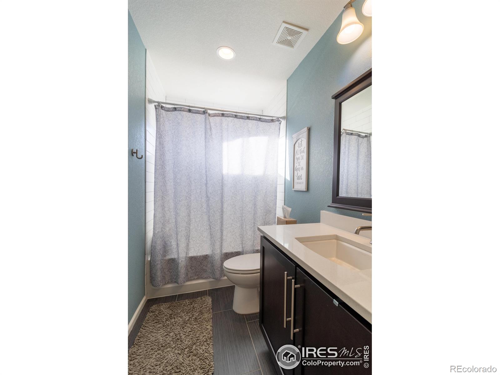 MLS Image #26 for 113  painted horse way,erie, Colorado