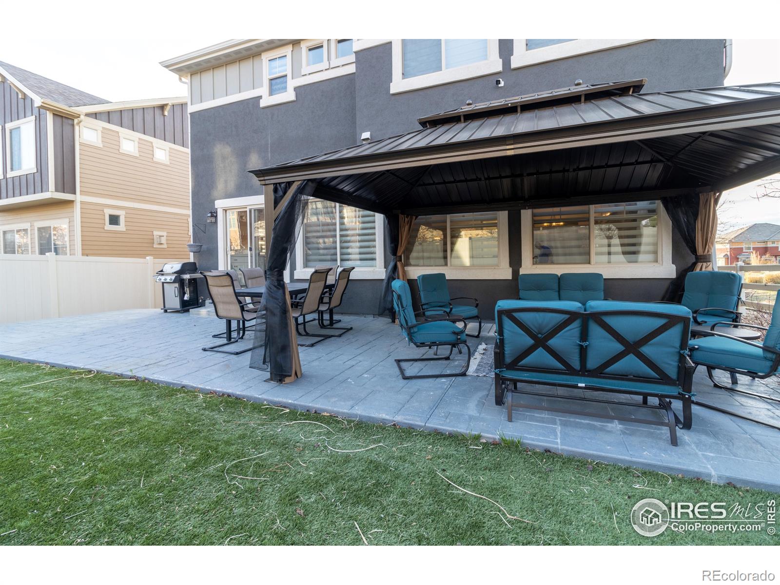 MLS Image #28 for 113  painted horse way,erie, Colorado